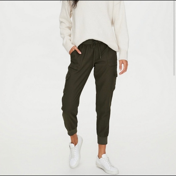 ☆ COMMUNITY CEBU PANT ☆